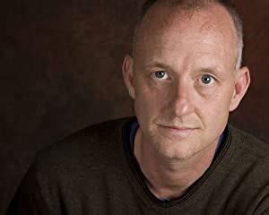 Book Buddy Fitzpatrick For Celebrity Endorsement | Appearance