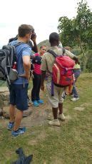 3 Days 2 Nights Uluguru Mountain Honeymoon Tour Package | uluguru ...