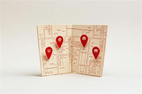 A map of a city with the name of the city on it | Premium AI-generated ...