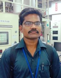 Crystalline Materials Group