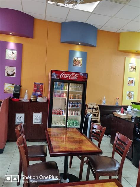 BAWARCHI INDIAN CUISINE, Irving - Menu, Prices & Restaurant Reviews ...