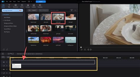 Image result for File Management Video Editing
