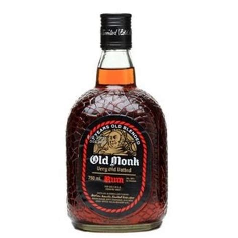 Image result for Lessons About Engineering