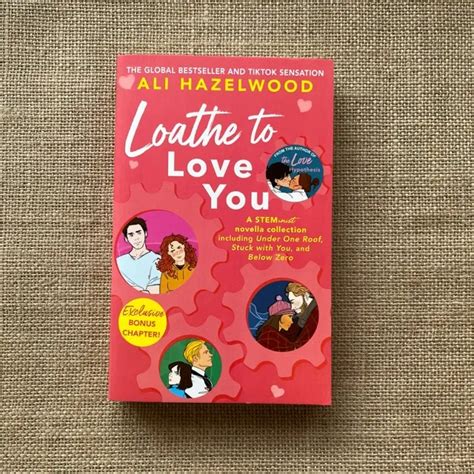 Buy Second-Hand Books Online in India | Old Book Shop