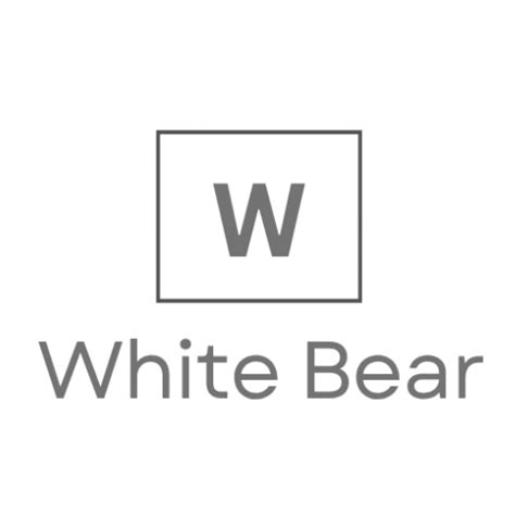 White Bear | Trendy & Affordable Online Clothing Store for Men & Women