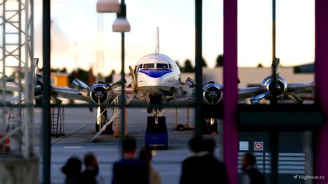 Image result for Model Matching Download FSX