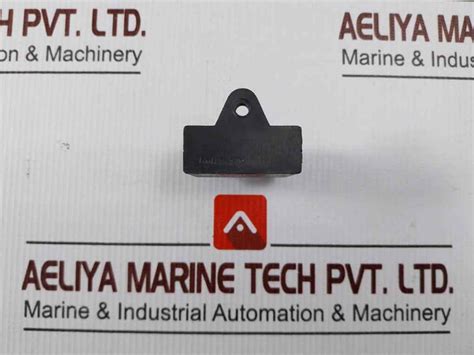 Delonghi Cbb61 Capacitor 450vac C 50/60hz Sh P0 - Aeliya Marine Tech