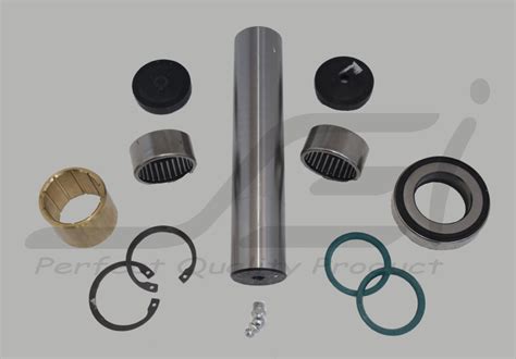 Sunny Engineering Industries