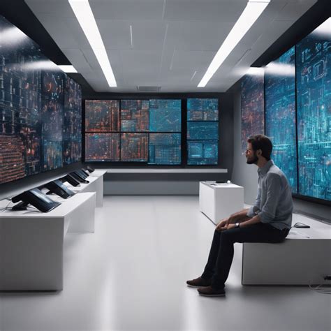 Image result for Ai Framework Tensorflow Pytorch