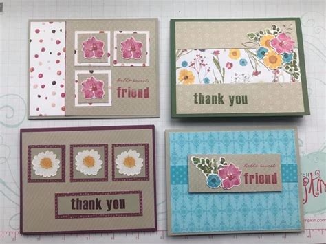 Image result for Beautiful Card Designs