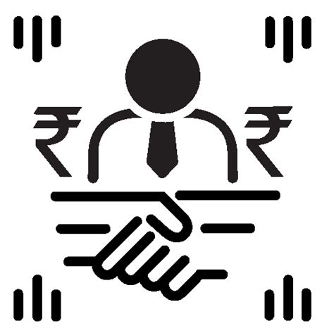 MoneyGuard | Home Page