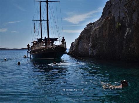 ΕΝΟΙΚΙΑΣΕΙΣ ΣΚΑΦΩΝ ΑΝΑΨΥΧΗΣ | ΠΕΡΑ ΓΙΑΛΟΣ ΑΣΤΥΠΑΛΑΙΑ | AVRA CRUISES