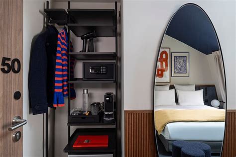 HOTEL GABBIE (Paris) - Hotel Reviews, Photos, Rate Comparison - Tripadvisor