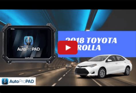 Image result for Autopropad Basic Key Programming System