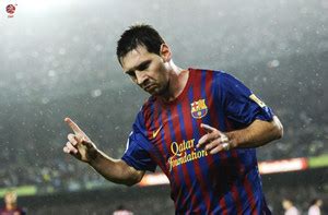 ZAP LIONEL MESSI POSTER Paper Print - Abstract posters in India - Buy ...