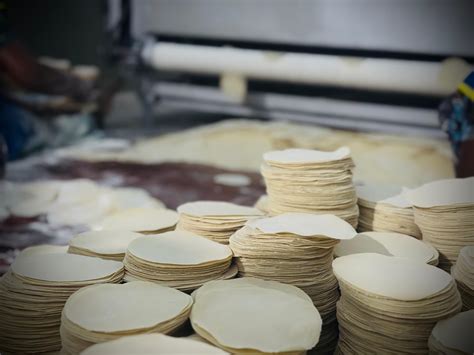 Kerala Pappadam - Buy Online Now ! | Malappuram Pappadam – Venust Foods