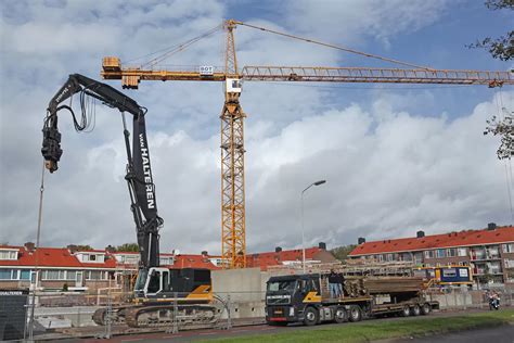 Alpha Alternatives Raises Rs.3,800 Crore