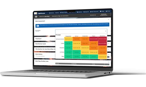 Image result for Change Control Management Software