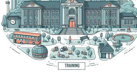 Image result for Learn Rust Language