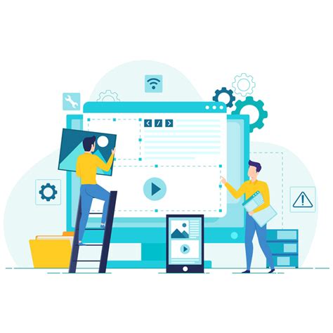 CONTENT MODERATION – rafiki