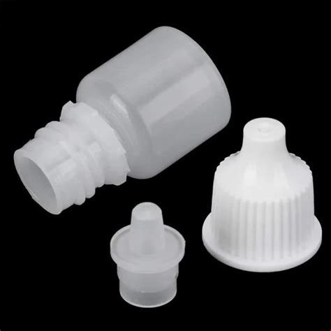 Trigger Sprayer and Dispenser Pumps Manufacturer | Ashirwad Plastics ...