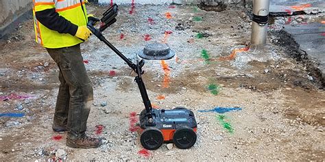 How to Use a Utility Locator 的图像结果