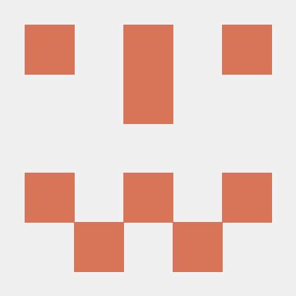 FTC Java OpenCV 的图像结果