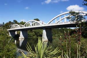 How to make South Indian Tomato Rice for lunch