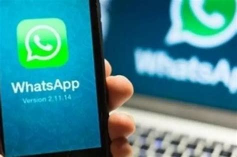 WhatsApp May Get Snapchat-Like Disappearing Messages, For Sending ...