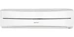 AmazonBasics AB2021INAC001 1 Ton 3 Star Inverter Split AC - Price in ...
