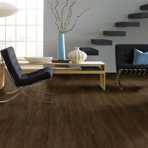 FLOORING LIQUIDATORS LAUNCHES BLOG TO ANSWER COMMON FLOORING QUESTIONS ...