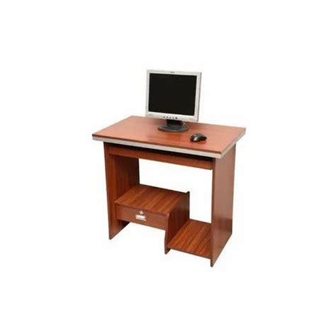 Modern Computer Table 的图像结果