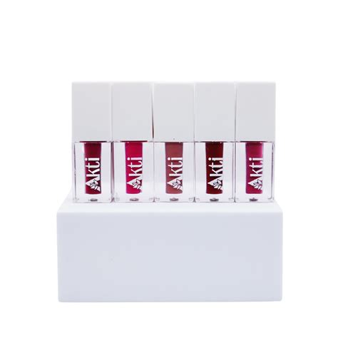 Bestsellers – Akti Cosmetics