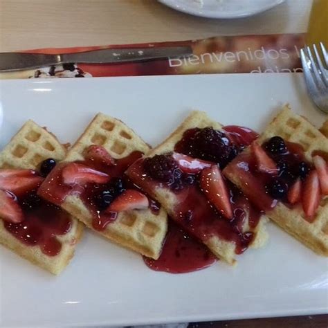 THE BEST Caribbean Restaurants in Salamanca (Updated 2026)