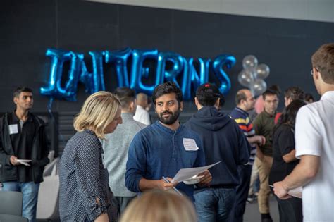 Image result for MathWorks Office