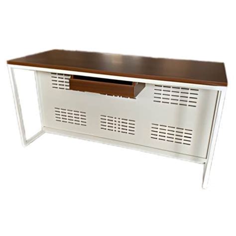 Office Tables - Promark