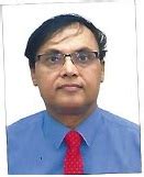 MPGB | MADHYA PRADESH GRAMIN BANK