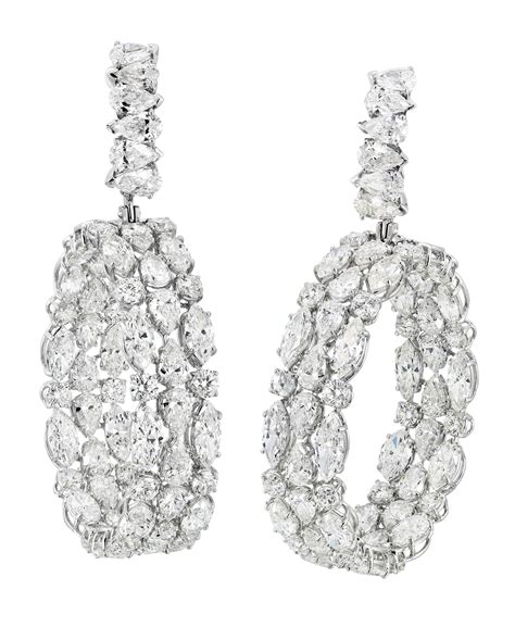 High Jewelry | Etho Maria Haute Joaillerie