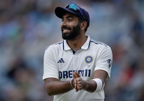 "Maybe his wife could be number one" - Indian legend declares himself ...