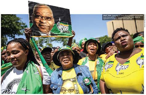 Image result for State Capture