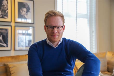 About - Eric Sweder | CSNU(t)