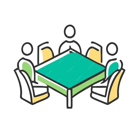 Meeting Icon.png 的图像结果