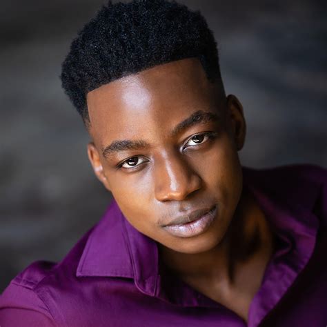 Clown in a Cornfield (2025) Release Date is May 9, 2025 - See the Cast ...