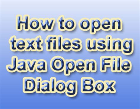 Image result for NetBeans Tutorial Java