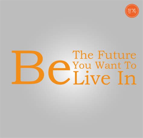 Monk Story - The Adventure Behind The Brand