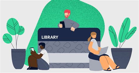 Image result for Library Programming