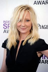 Image result for 希奇 Anne Heche