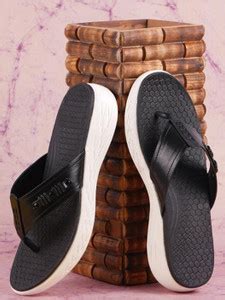 Hitway Women Casual - Buy Hitway Women Casual Online at Best Price ...