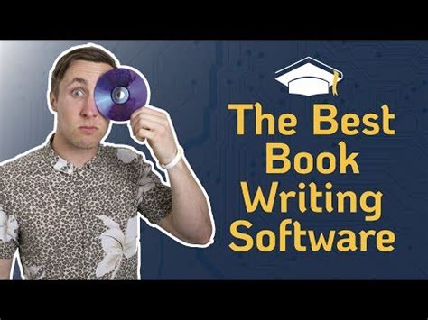 Book Creating Software 的图像结果