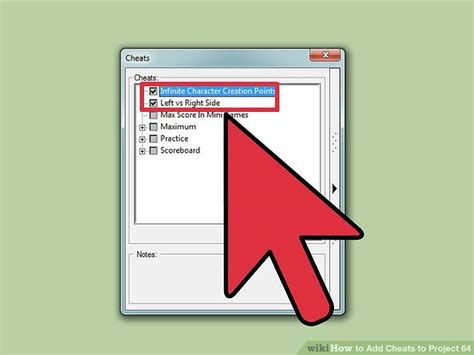 Image result for How to Use ROM Hacks On Project 64